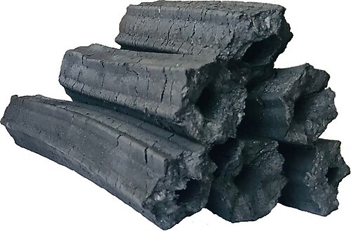 Öztoprak Kömürcülük